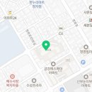 엘림동물의료센터 이미지