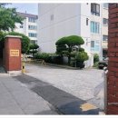 신암보성마트