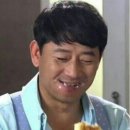 최성광참숯불닭갈비 - 56408 | 최성광참숯불닭갈비