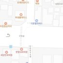 세강내과의원 이미지