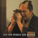 킨교 네이버블로그