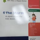 한777