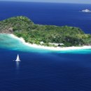 파라다이스 클럽 이미지