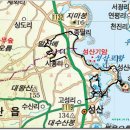 고성리 마을회관 이미지