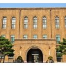대치수학학원 - 수성구 달구벌대로496길 19-11 | 대치수학학원