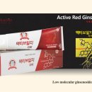 단원상생약국 이미지