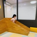굿패밀리치과의원 네이버블로그