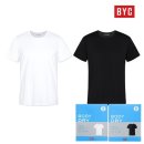 BYC - 고창군 중앙로 186 | BYC