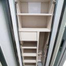 신도림 아르디에 이미지