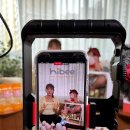 에이블코리아주식회사 | 에이블브릿지, 하이비코리아 ‘PPSU젖병’ 라이브커머스서 본격 방송 런칭
