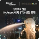 바이셀 - 달서구 성서로 393 | 바이셀