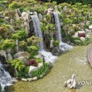 ㈜동산산업개발 이미지