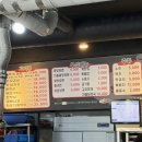 팔도솥뚜껑삼겹살