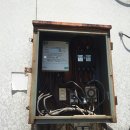 모토매니아 자동차공업사 이미지