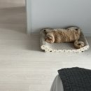 좋은문화병원 | 좋은문화병원 _ 입원, 제왕절개 분만 후기