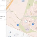 이지더원3차 메르센포레 이미지