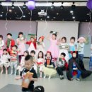 햇살나라유치원 이미지