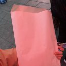 타임라인번역 | cr1영주권 인터뷰 타임라인/인터뷰 후기