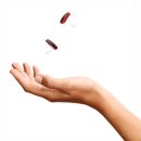 포낙보청기 수영센터 이미지