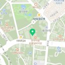 후라이데이황지점