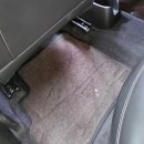 케이모터샵 이미지