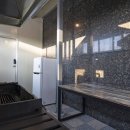 아스트로71 이미지