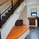 돌코롬하우스 이미지