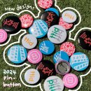 솔담브레드 | [2024_제 29회 부국제] 2일차 킬더자키 영화 후기 + 굿즈 추천