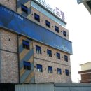 히든모텔 이미지