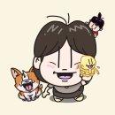 라빈스