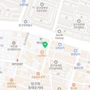 프랑소와펫 강남센터점 이미지