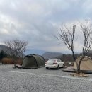 명당1리 경로당 이미지