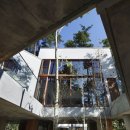 게스트 하우스 소나무 이미지