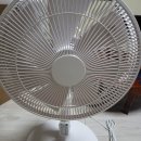 한일설계 | 한일 무소음선풍기 내돈내산 후기 + 48% 할인 방법 (EFe-510R)