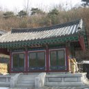 카페화림
