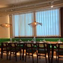 오퍼스(OPUS) | 산본역맛집 추천 생면파스타가 있는 오퍼스(OPUS)