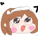 가학