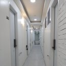 [소확성] 2030 여성을 위한 힐링 마음상담 | 노량진 여성전용 고시원 별도 층으로 관리되어 보안좋고 안심할 수 있는 곳