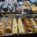 브래드밀레 이미지