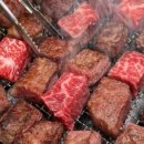 (주)송도공원 이미지