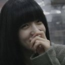 인선 이미지
