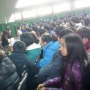 서울언주초등학교 이미지