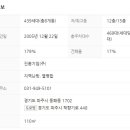 석곶초교(병설) 이미지