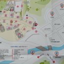 흰털바위광장 이미지