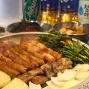 더맛있는곱창 - 송파구 백제고분로9길 39 | 더맛있는곱창