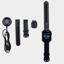 예인의료기 이미지