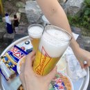 달빛한옥 이미지