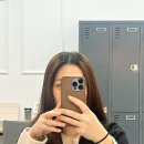 에이원헤어라인 | 운양동 미용실 히피펌 성지, 에이원헤어스튜디오 염색 후기