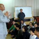 사주, 점, 삼재 풀이는 어둠의 노예를 만든다. / 성담 스님 이미지