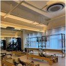 온어스 PT 이미지